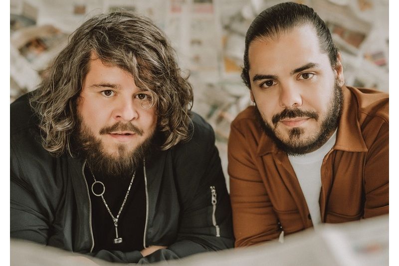 Quoi faire ce weekend en Estrie ?